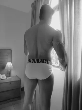 OnlyFans cuenta lfc_photography avatar 1