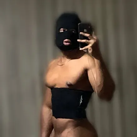 OnlyFans account  omgianni avatar 1