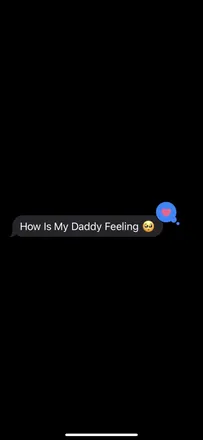 OnlyFans cuenta daddytavy header 2