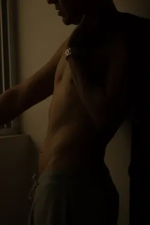 OnlyFans de flynnryder344