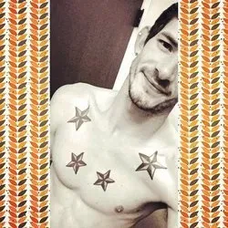 OnlyFans account  new2denversj avatar 1