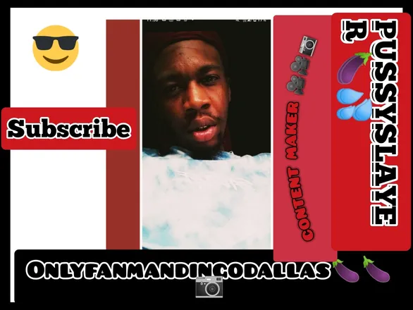 OnlyFans cuenta slayer_dagoat header 2