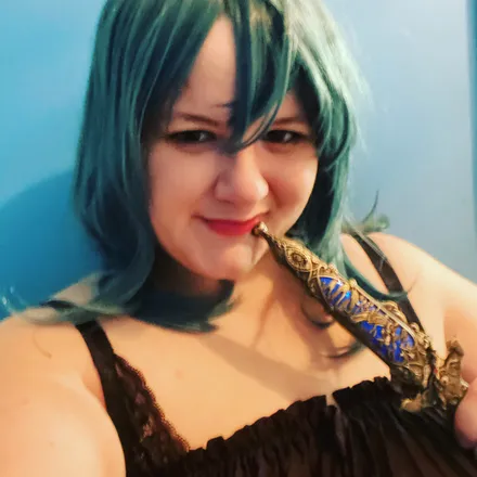 OnlyFans cuenta pastelwitchlewds header 2
