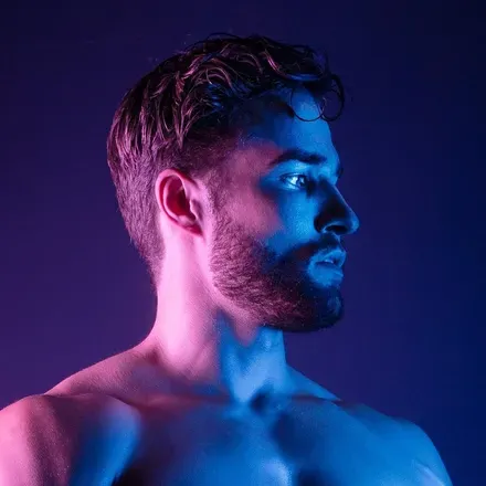 OnlyFans of nerdyaidan
