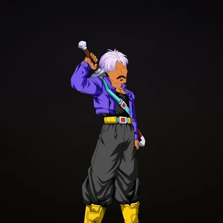 OnlyFans cuenta notboomhauer avatar 1