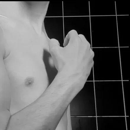 OnlyFans account  archvern header 2