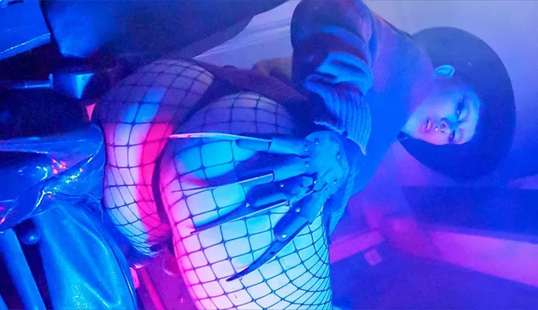 OnlyFans cuenta salembitchcrxft header 2