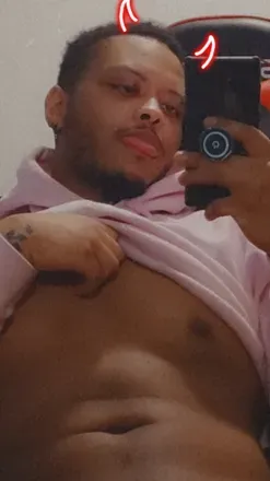 OnlyFans cuenta red_panda320 avatar 1