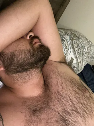 OnlyFans cuenta jjm1989 header 2