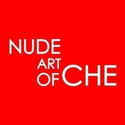 OnlyFans de nuartofche