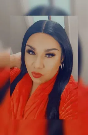 OnlyFans cuenta vanessa21432 avatar 1