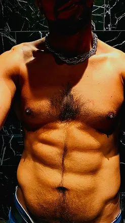 OnlyFans cuenta emmacli header 2