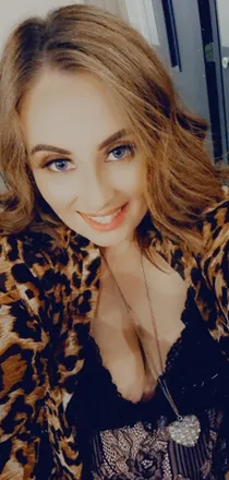 OnlyFans account  mumsmid-lifecrisis header 2