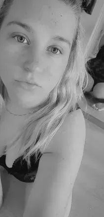 OnlyFans cuenta sandraa.v.x header 2