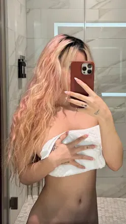 OnlyFans cuenta katherinefoxofficial avatar 1