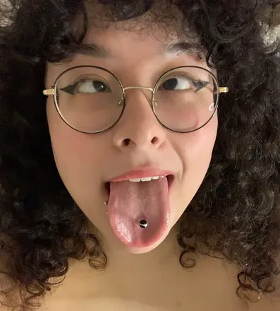 OnlyFans cuenta cookiez_716 avatar 1