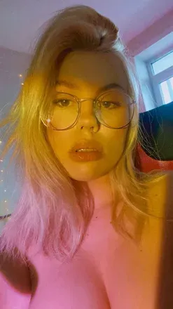 OnlyFans cuenta mindblowbabe avatar 1