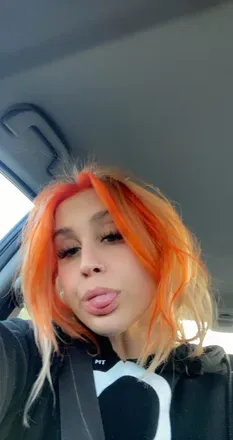 OnlyFans cuenta allllykaaat avatar 1