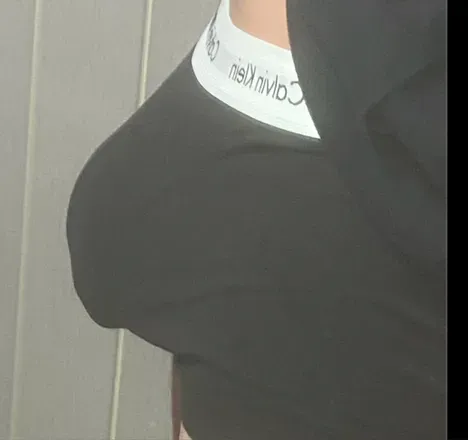 OnlyFans cuenta soleilblanc101 avatar 1
