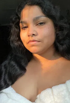 OnlyFans cuenta ruby_venom avatar 1