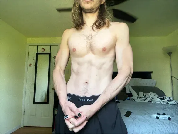 OnlyFans cuenta cheesesaladhead avatar 1