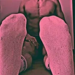 OnlyFans cuenta the_g_f avatar 1