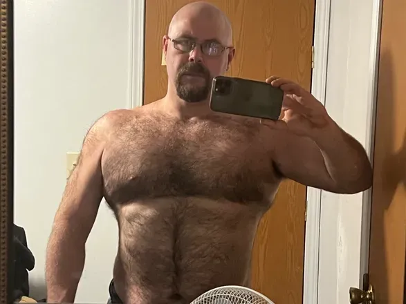 OnlyFans cuenta u103858828 avatar 1