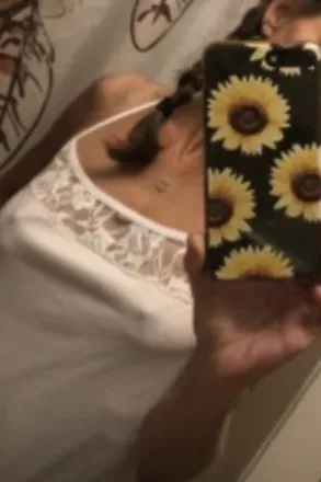 OnlyFans account  wildamericanhoney101 avatar 1