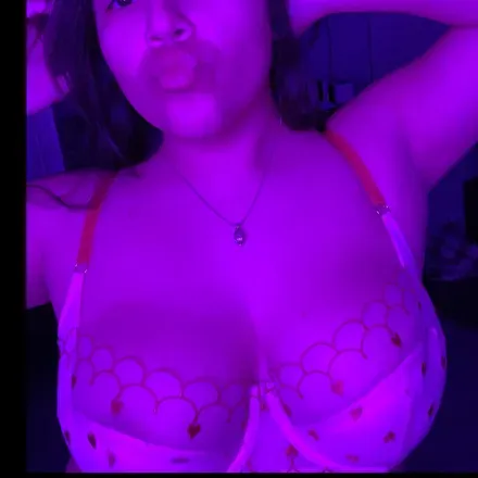 OnlyFans cuenta alexiaaam avatar 1