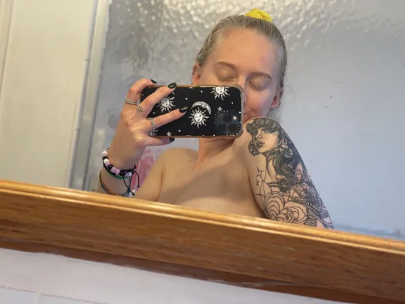 OnlyFans cuenta goodxonly header 2
