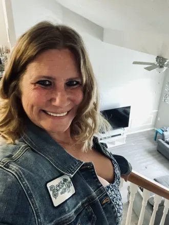 OnlyFans cuenta bettyspeaks avatar 1