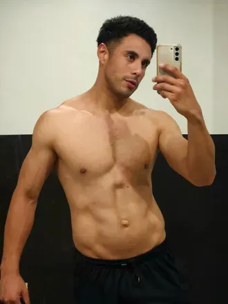 OnlyFans account  boyvip avatar 1
