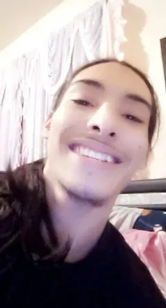 OnlyFans cuenta julian420g avatar 1