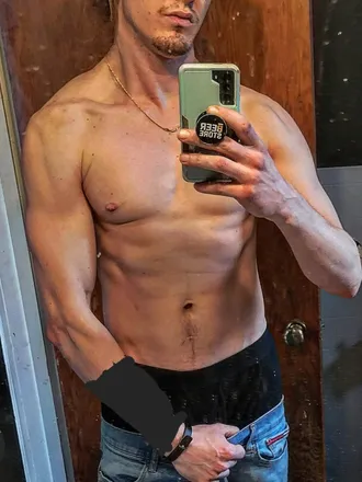 OnlyFans cuenta peruseandabuseme header 2