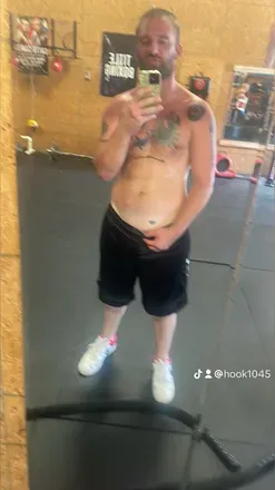 OnlyFans cuenta sanshouwmd avatar 1