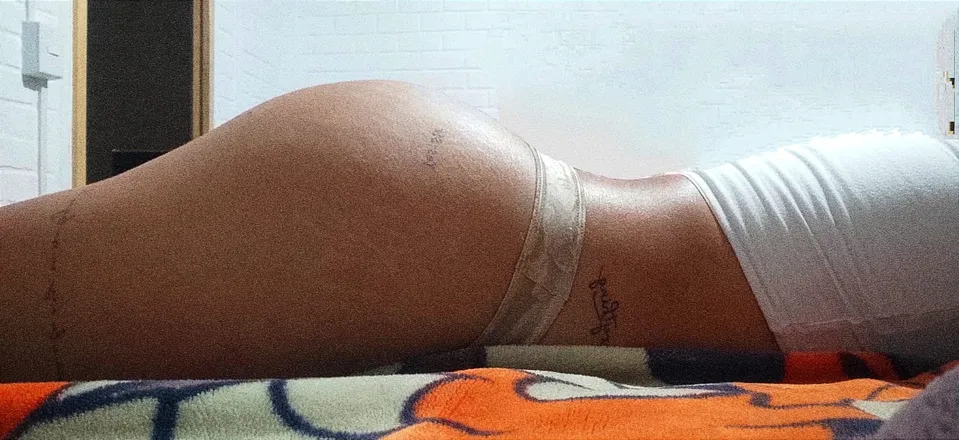OnlyFans cuenta mroldano22 header 2
