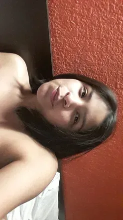 OnlyFans cuenta catc0_ avatar 1