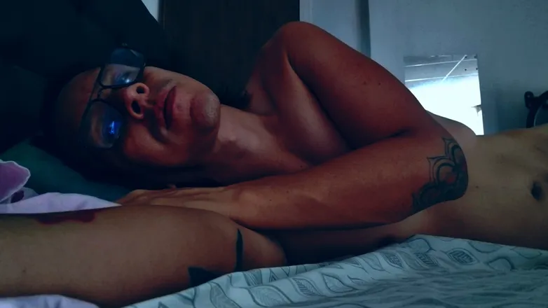 OnlyFans cuenta lucasxgyex header 2