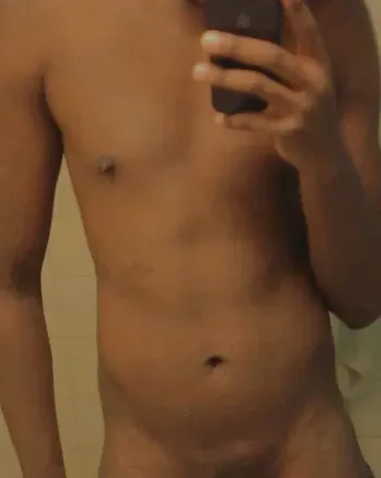 OnlyFans cuenta sexboytuga19cm avatar 1
