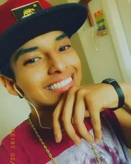 OnlyFans cuenta b18krystal avatar 1