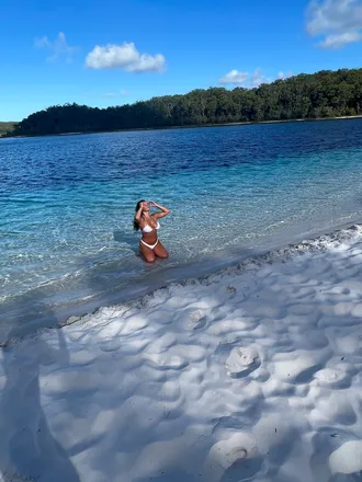 OnlyFans cuenta paigejoy header 1