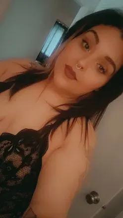 OnlyFans of albairis317