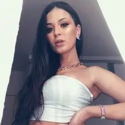 OnlyFans cuenta cmunike avatar 1