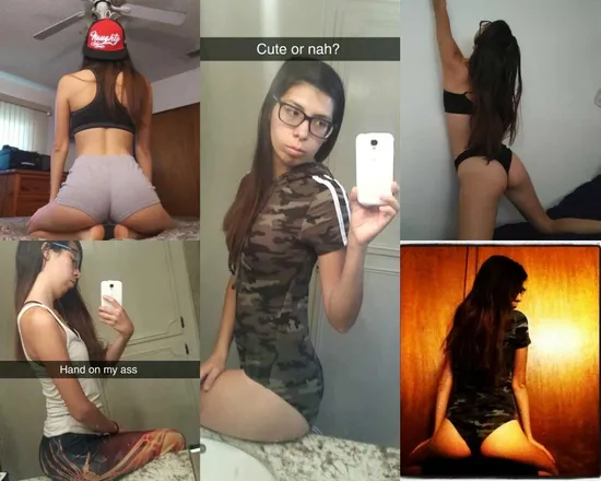 OnlyFans cuenta sexy_bratty header 2