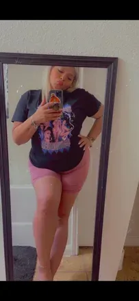 OnlyFans account  jlovely3i3 avatar 1