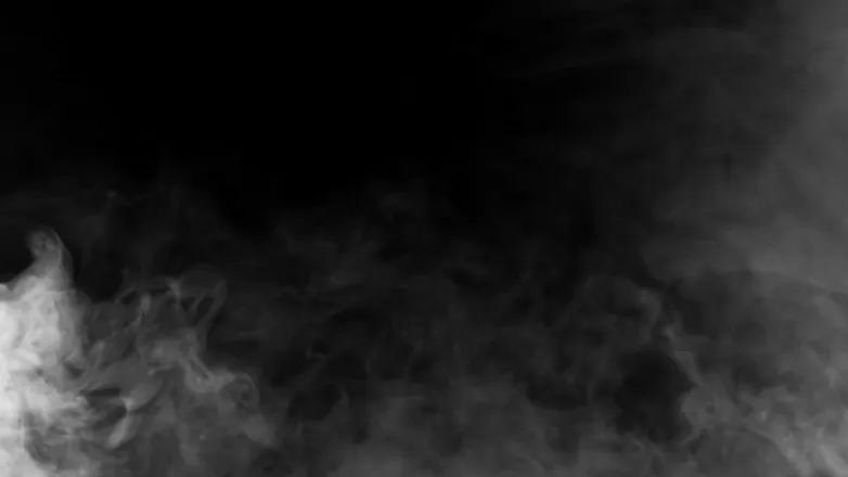 OnlyFans cuenta damien_xavier18 header 2