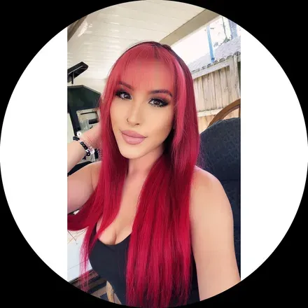 OnlyFans cuenta basshunnyy avatar 1