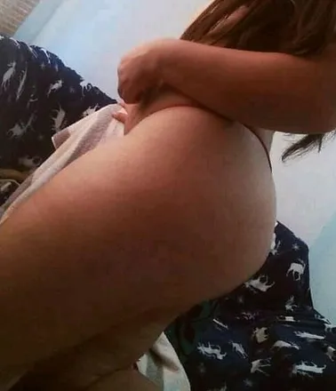 OnlyFans cuenta cinthia_20hot header 2