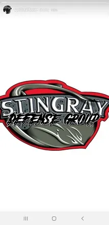 OnlyFans cuenta stingraydefense header 2