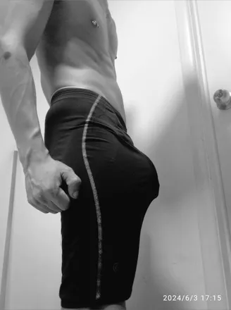 OnlyFans cuenta alejooxxl22cm3 header 2